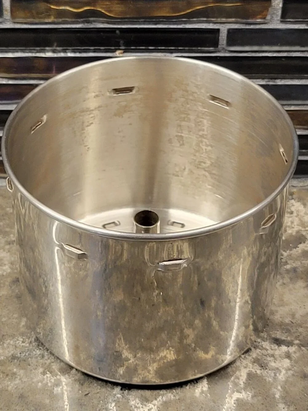 Farberware 12 cup